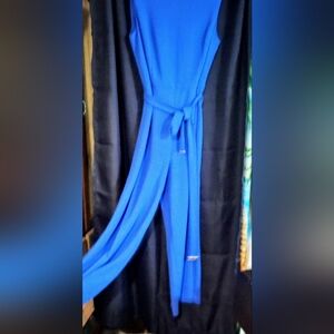 Tommy Hilfiger jumpsuit